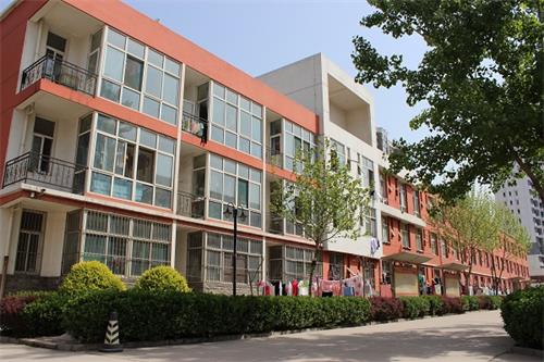 在石家莊護(hù)理學(xué)校升學(xué)和就業(yè)方便嗎？