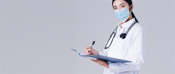 石家莊有靠譜的護(hù)理學(xué)校嗎？