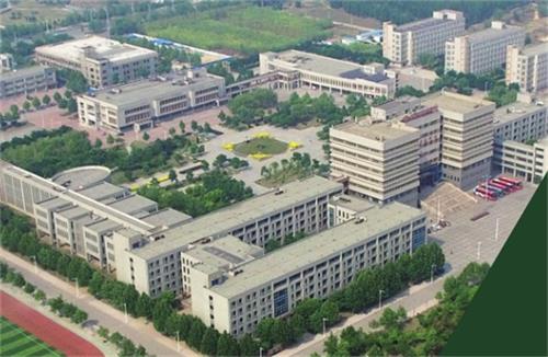 機電一體化專業(yè)怎么樣？   