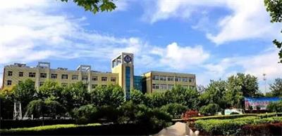 石家莊哪個(gè)學(xué)校有企業(yè)管理培訓(xùn)？   