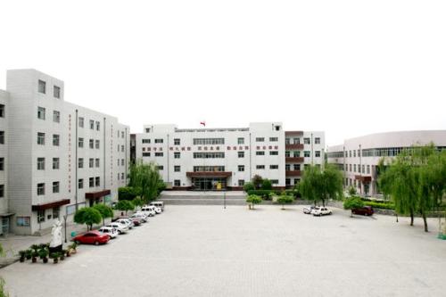 保定技師學(xué)院學(xué)生可以享有哪些優(yōu)惠政策？