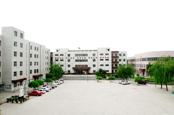 保定技師學(xué)院的學(xué)生都能享受哪些優(yōu)惠政策？
