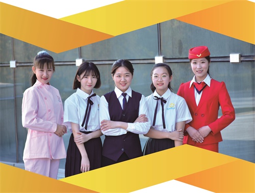 學(xué)習(xí)幼兒教育專業(yè)怎么樣？有發(fā)展前景嗎？