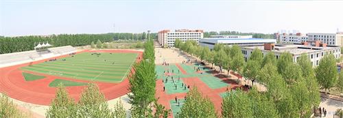 魯南技師學(xué)院有哪些重點(diǎn)專業(yè)？好就業(yè)嗎？