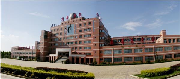 德州學(xué)幼師為什么選擇德州躍華學(xué)校？