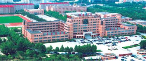 德州躍華學(xué)校校園建設(shè)怎么樣？教學(xué)團隊怎么樣？