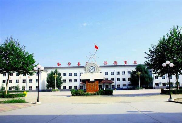 石家莊哪家學校值得報考？