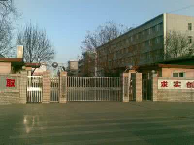 石油物探學(xué)校好嗎？就業(yè)有保障嗎？