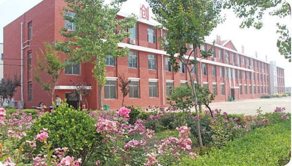 棗莊勞動技工學校怎么樣？有什么優(yōu)惠政策嗎？