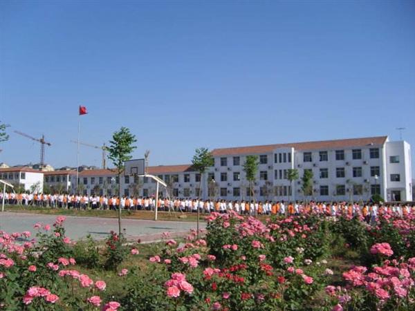 棗莊勞動技工學校烹飪專業(yè)的師資怎么樣？