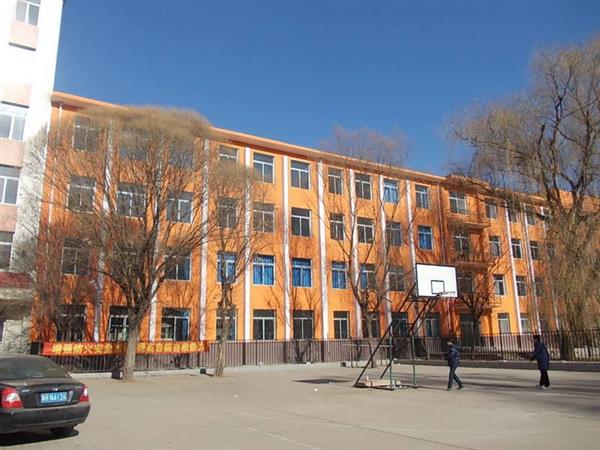 承德廣播電視大學(xué)有哪些對口招生專業(yè)？