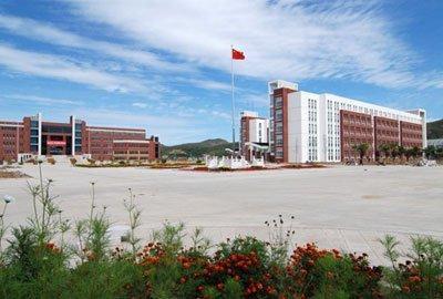 承德廣播電視大學(xué)辦學(xué)優(yōu)勢有哪些？