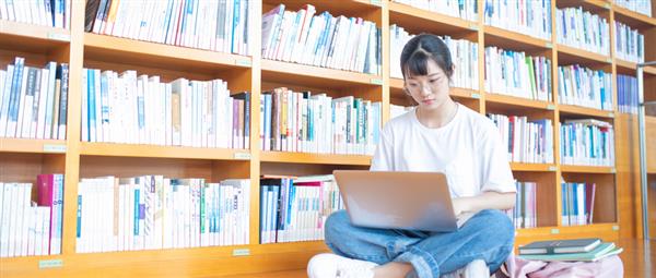 承德廣播電視大學(xué)都有什么專業(yè)？