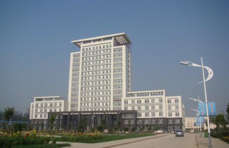 衡水科技工程學(xué)校怎么樣？學(xué)校建設(shè)健全嗎？