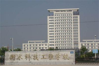 哪個學校初中畢業(yè)生可以學習獸醫(yī)專業(yè)？