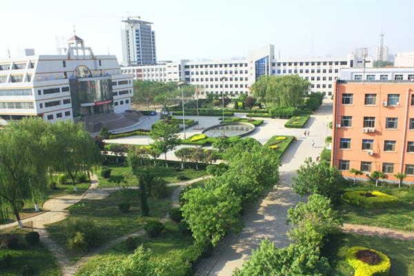 衡水職業(yè)技術(shù)學(xué)院有哪些助學(xué)政策？