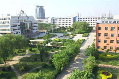 衡水職業(yè)技術(shù)學(xué)院辦學(xué)情況怎么樣？
