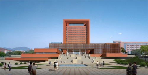濟(jì)南市技師學(xué)院是正規(guī)院校嗎？學(xué)校政策是怎么樣的？