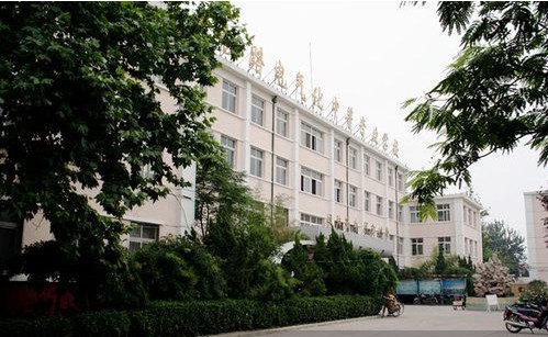 學(xué)電氣化鐵道供電還有前途嗎？