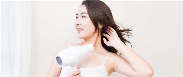 脫發(fā)的原因是什么？脫發(fā)怎么辦？