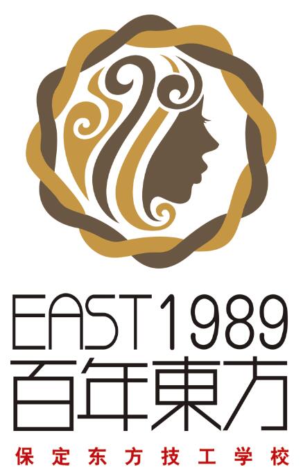 保定東方技工學校有哪些專業(yè)可以選擇？