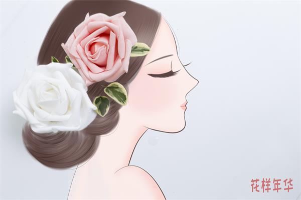 保定哪里可以學(xué)習(xí)美容美發(fā)專業(yè)？