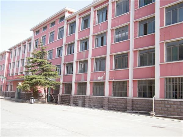 邯鄲建筑中專是國辦院校嗎？有哪些辦學(xué)特色？