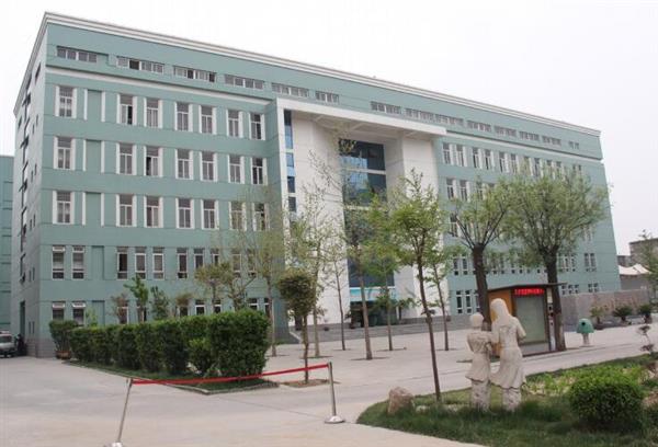 保定市女子職業(yè)中專(zhuān)學(xué)校有旅游服務(wù)與管理專(zhuān)業(yè)嗎？專(zhuān)業(yè)都能去哪里工作？