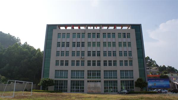 保定世紀(jì)宏光技工學(xué)校都有哪些專(zhuān)業(yè)設(shè)置？
