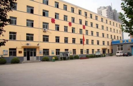 保定華中技工學(xué)校就業(yè)能去哪里？