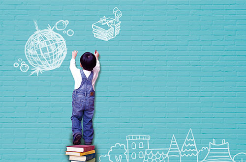 保定女子幼師中專哪家好？學校怎么樣？