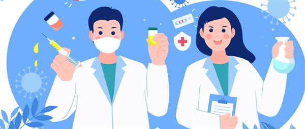 保定華中高級技工學校護理專業(yè)都學什么？