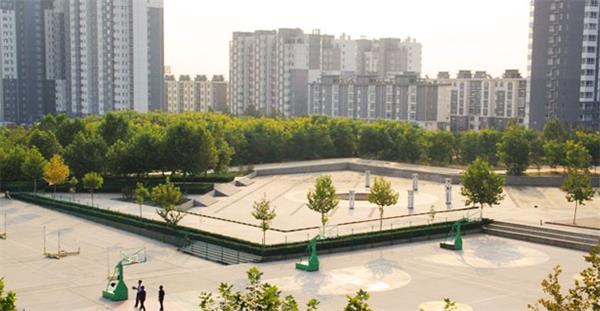 石家莊通用交通學(xué)校怎么管理學(xué)生？