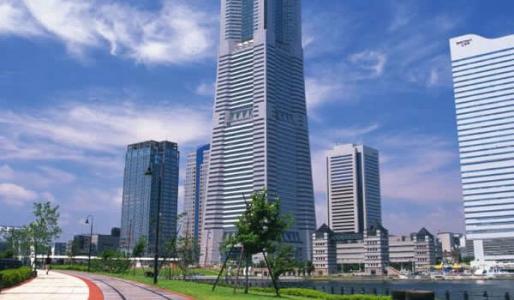 保定市職教中心有哪些建筑施工類的課程？