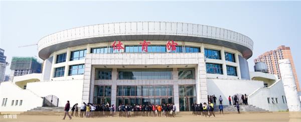 涿州市高級技工學校是國辦院校嗎？