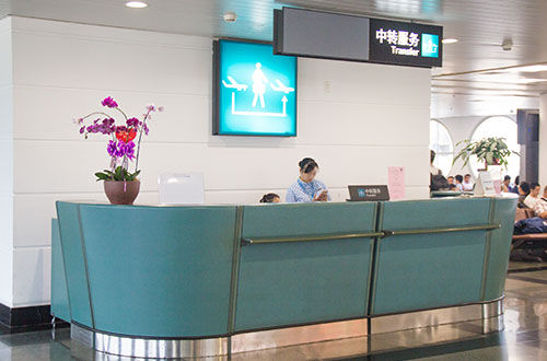 臨沂空乘學(xué)校有哪些？哪所學(xué)校比較好？