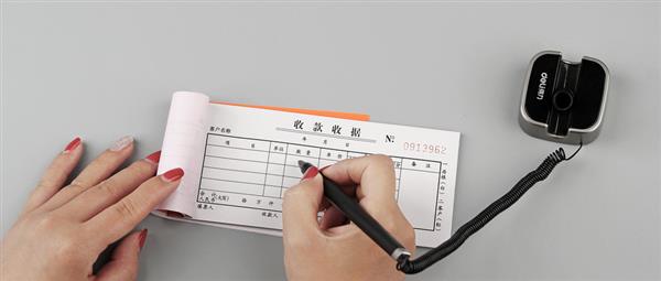 承德會計學(xué)校有哪些？會計考試多嗎？