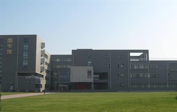 青島廣播電視大學(xué)遠(yuǎn)程學(xué)習(xí)方式有保障嗎？