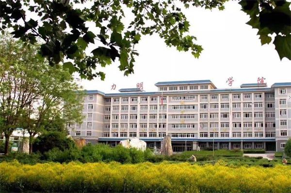 山東哪所學(xué)校有會計專業(yè)？