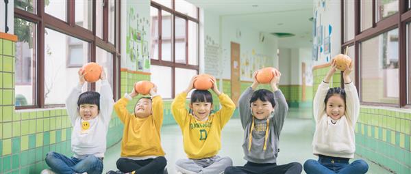 唐山實驗中等專業(yè)學(xué)校有幼師專業(yè)嗎？好嗎？