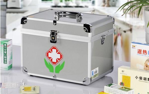 唐山護(hù)理學(xué)校：家庭常備藥你知道嗎？