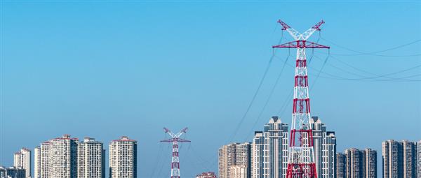 電工就業(yè)形勢(shì)怎么樣？適合哪些人學(xué)？