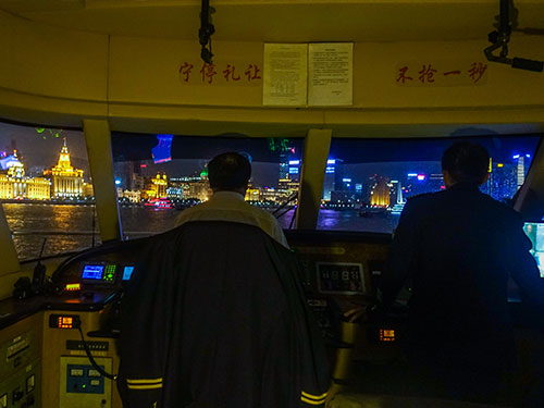 天津郵輪乘務(wù)學(xué)校是所什么學(xué)校？畢業(yè)后能在哪工作？