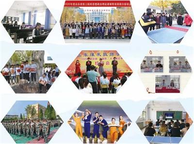  學(xué)高鐵乘務(wù)專業(yè)好就業(yè)嗎？   