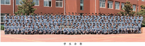 濰坊幼師學(xué)校選哪所？