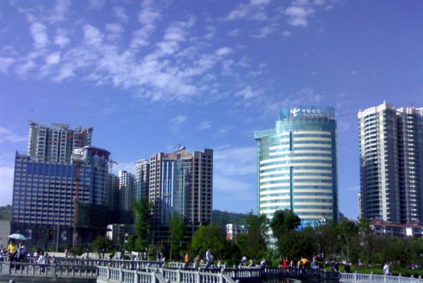 北京國際商務(wù)學(xué)院怎么樣？好就業(yè)嗎？
