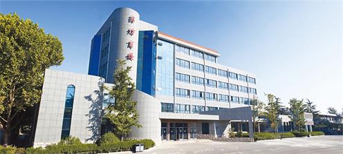酒店管理專業(yè)畢業(yè)都做什么工作？   