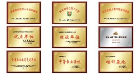 想在濰坊市技師學(xué)院學(xué)游輪乘務(wù)專業(yè)，這個(gè)學(xué)校好不好？   
