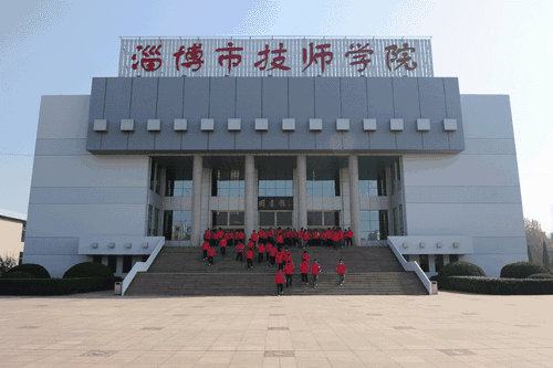 化工專業(yè)都學(xué)什么？