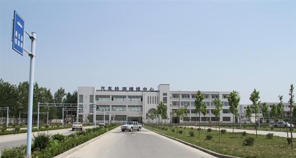山東工程技師學(xué)院能學(xué)工業(yè)機器人嗎？學(xué)?？孔V嗎？